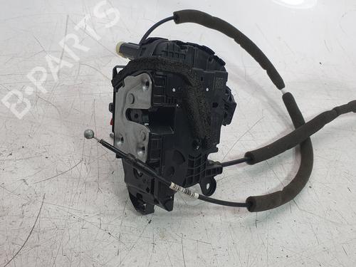 front-left-lock-nissan-micra-v-k14-2016-33173288 main image