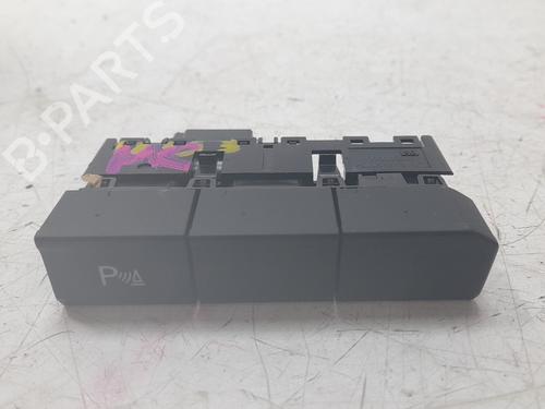 BP34695460M83 main image