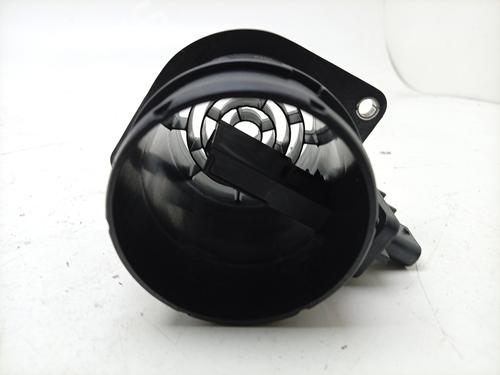Mass air flow sensor KIA STONIC (YB) 1.0 T-GDi Eco-Dynamics+ | BP36833140M95 - Image 3