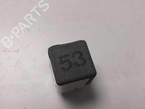 Used Electronic module AUDI A4 B5 (8D2) [1994-2001]  14205259