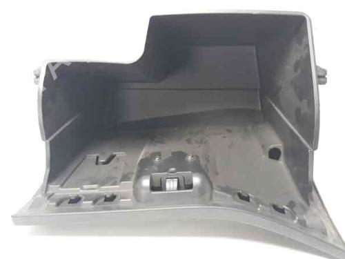 Glove box FORD FIESTA VI (CB1, CCN) 1.25 | BP4669572C95 