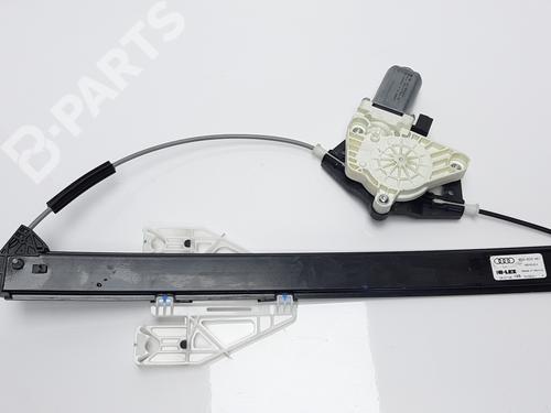 BP9187800C24 main image