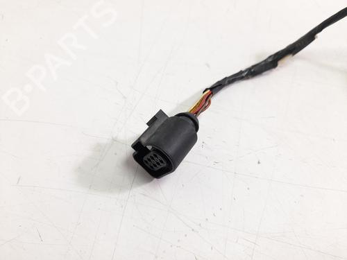 Left mirror SEAT LEON (5F1) 1.5 TSI | BP29071209C26 