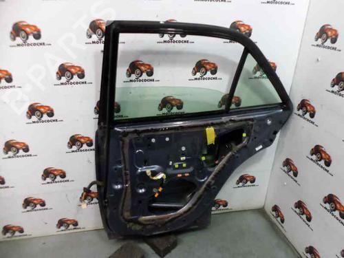 Right rear door LEXUS IS I (_E1_) 200 (GXE10) | BP96296C5 