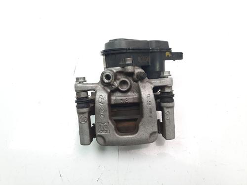 Used Right rear brake caliper KIA SPORTAGE V (NQ5) [2021-2025]  21191357