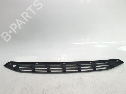 Used Grille CITROËN JUMPER II Van 2.2 BlueHDi 140 (140 hp) 32232809