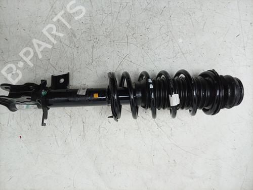 right-front-shock-absorber-dacia-spring-2020-39510034 main image