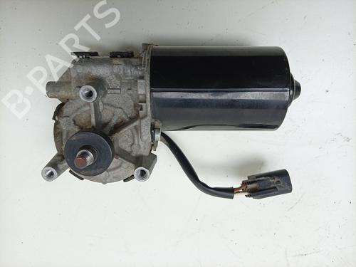 Front wiper motor ASTON MARTIN RAPIDE 6.0 | BP37665785M29 - Image 2