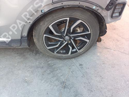 Rim MG MG ZS SUV (AZS1) 1.5 VTi | BP29020475C45 