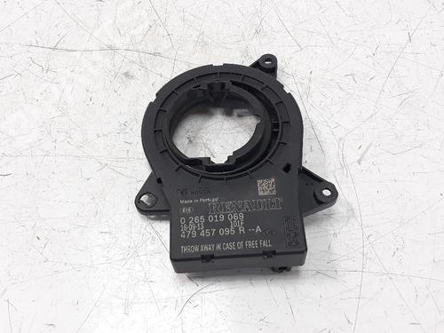 Used Electronic sensor RENAULT CLIO IV (BH_) [2012-2021]  13686659