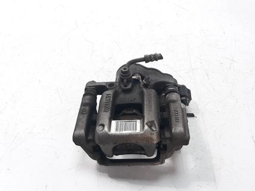Used Right rear brake caliper PEUGEOT 308 SW I (4E_, 4H_) [2007-2014]  13710125