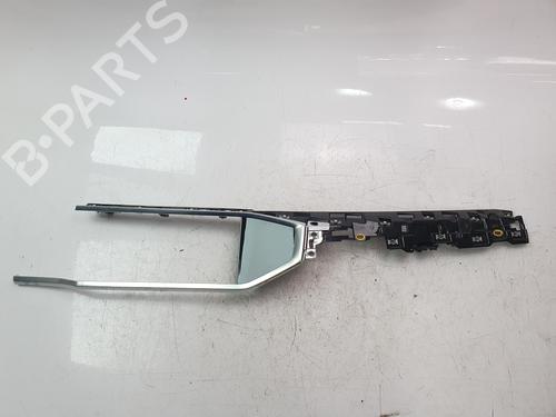 BP29709974O1 main image