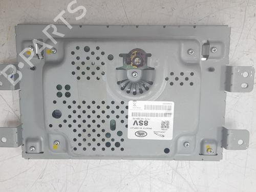 Electronic module LAND ROVER DISCOVERY SPORT (L550) 2.0 D 4x4 | BP26207610M83  - Image 9