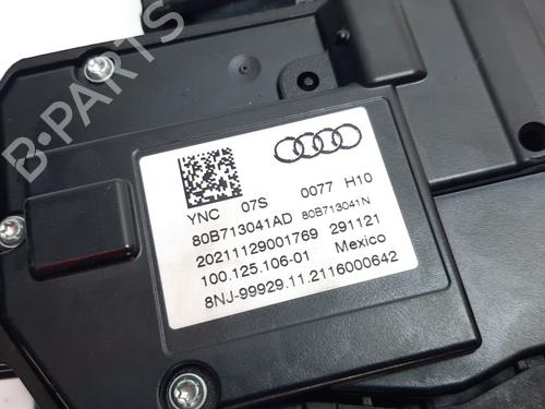 Girspak AUDI Q5 (FYB, FYG) 2.0 TDI | BP11359470M90 