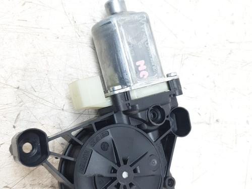 Left front window motor AUDI A1 Sportback (GBA) 30 TFSI | BP30746076E21