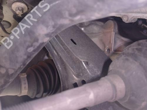gearbox-bmw-2-gran-coupe-f44-2019-39945650 main image