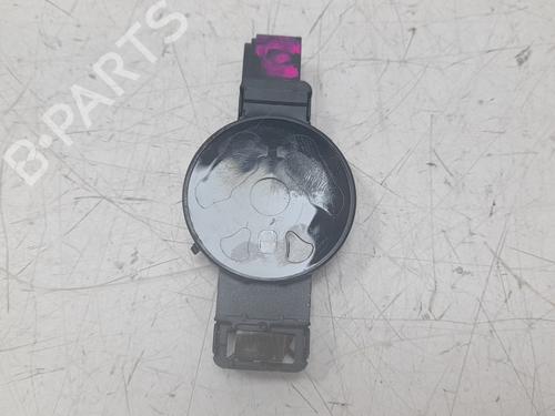 Used Electronic module Electronic module CUPRA LEON (KL1, KU1, KUG) 1.5 TSI (150 hp) 33955719 33955719