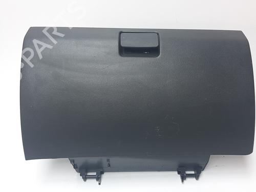 Used Glove box OPEL ANTARA A (L07) 2.2 CDTi (163 hp) 12347244