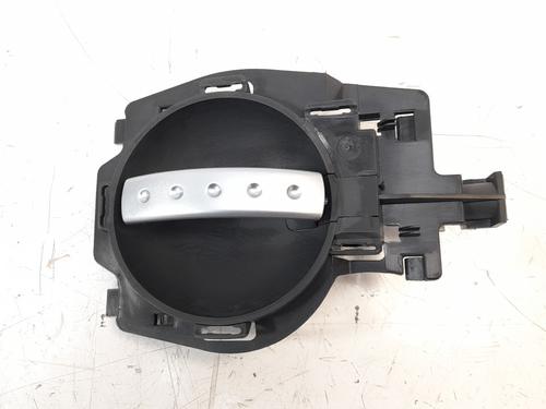 Høyre bak invendig håndtak CITROËN C3 I (FC_, FN_) 1.4 HDi (68 hp) 11741714