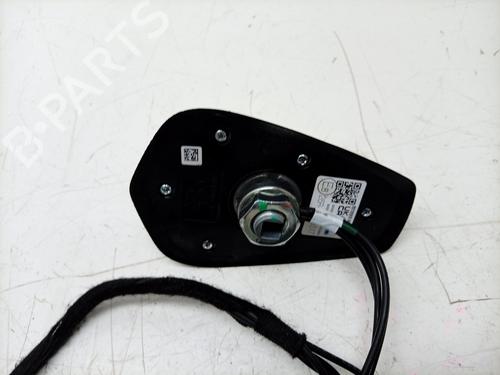 Antena/Base DACIA SPRING EV (B6M1) | BP36995498C140 - Image 3
