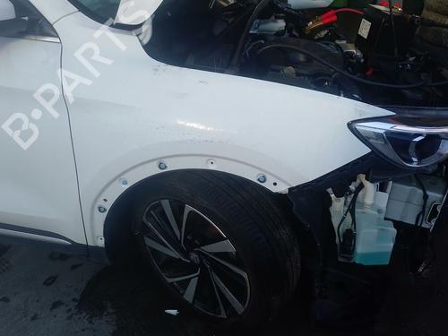 BP31169213C42 main image