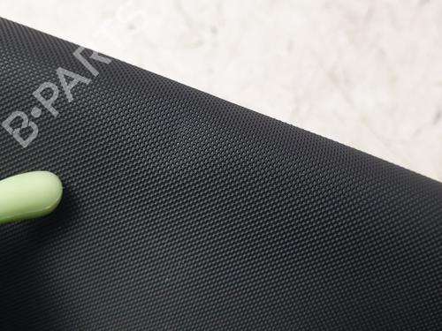 Right sun visor RENAULT CAPTUR II (HF_) TCe 90 (HFM6) | BP28424358I2  - Image 5