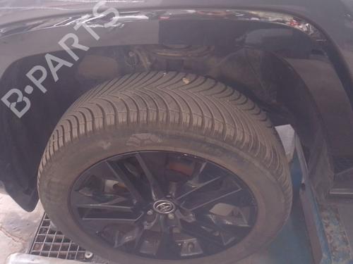 Used Wheel arch Wheel arch 37494644 37494644