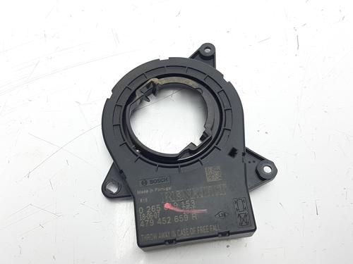 electronic-sensor-renault-clio-iv-bh_-09-tce-90-bhnf-bhma-bhmh-bhjk-bhjr-479452659r-0265019153-2012-2013-2014-2015-2016-2017-2018-2019-2020-2021-9764333 main image