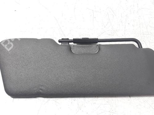 Left sun visor AIXAM CITY  | BP29277255I1 