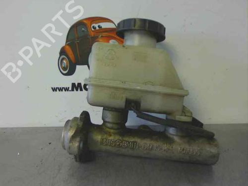 Brake master cylinder HYUNDAI ACCENT I (X-3)  | BP2957614M77 