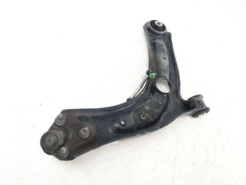 Querlenker links vorne CUPRA ATECA (KH7, KHP, KBP) 2.0 TSI 4Drive | BP25921313M12 
