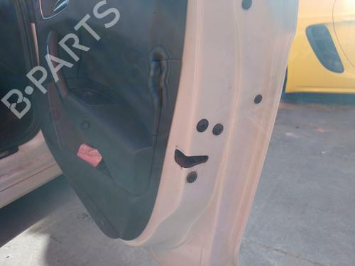 front-right-lock-audi-a1-sportback-8xa-8xf-2011-2012-2013-2014-2015-2016-2017-2018-2019-32499535 main image