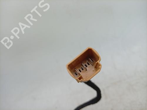 Electronic module CUPRA FORMENTOR (KM7, KMP) 1.5 TSI | BP39071458M83 - Image 4