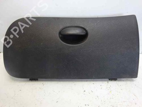 Used Glove box PEUGEOT 206 Hatchback (2A/C) [1998-2012]  1429567