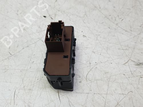 Switch CITROËN C5 III Break (RW_) 2.0 HDi 140 | BP33209037I30 - Image 2