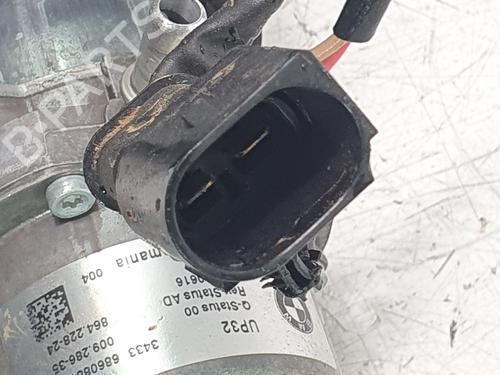 Vacuum pump MINI MINI (F56) Cooper SE / Electric | BP32185188M80