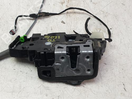 rear-right-lock-mercedes-benz-cla-c118-2019-23536893 main image