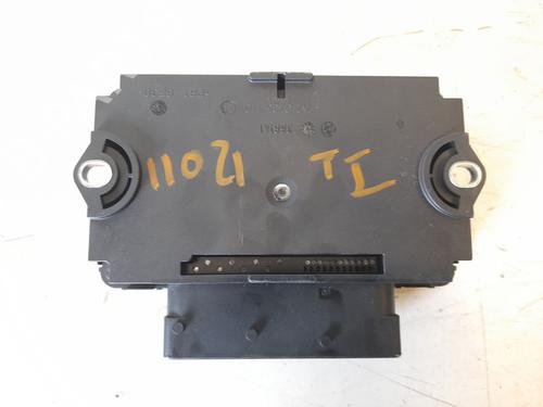 Electronic module PORSCHE 911 Targa (991) 3.8 Carrera 4S | BP26153094M83 
