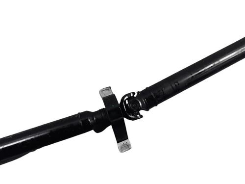 Driveshaft MERCEDES-BENZ C-CLASS (W204) C 220 CDI (204.002) | BP8927183M37 
