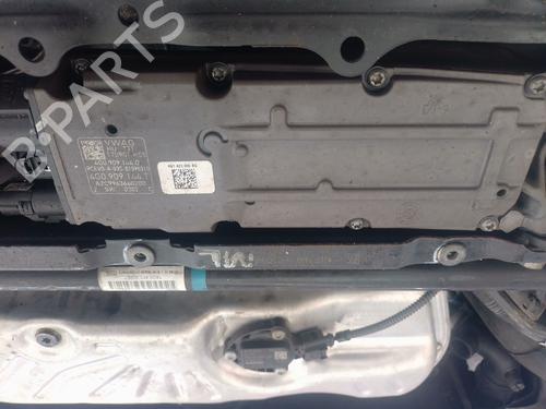 Used Steering rack Steering rack 38801101 38801101