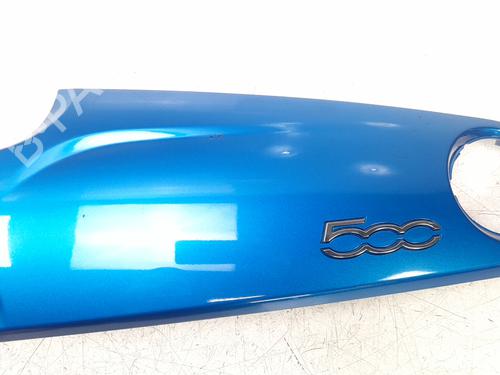 Other FIAT 500 (312_) 1.0 Mild Hybrid (312.AYD1B) | BP24109572O1 - Image 3
