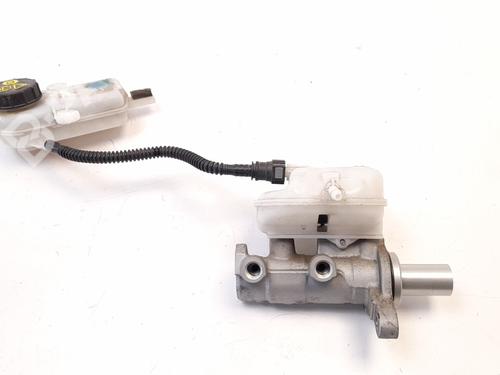 BP8394402M77 main image