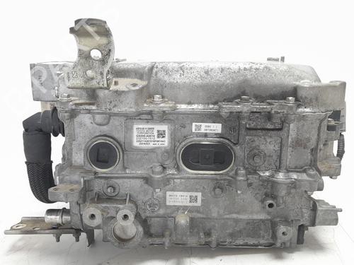 Inverter/Converter LEXUS NX (_Z1_) 300h (AYZ10_, AYZ10R) | BP19311104M119 