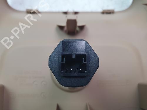 Other PORSCHE MACAN (95B) 3.0 S | BP30104784O1