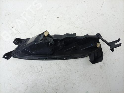 Right front indicator CITROËN C3 AIRCROSS II (2R_, 2C_) 1.5 BlueHDi 110 | BP38484726C33 - Image 3