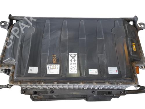 Used Battery MERCEDES-BENZ A-CLASS (W177) A 250 e (177.086) (218 hp) 22612665
