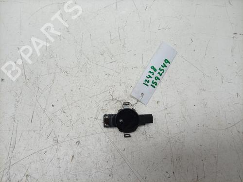 Electronic module CUPRA FORMENTOR (KM7, KMP) 1.5 TSI | BP40447405M83 - Image 2