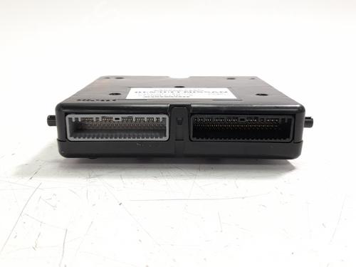 Electronic module RENAULT CAPTUR II (HF_)  | BP17999979M83 