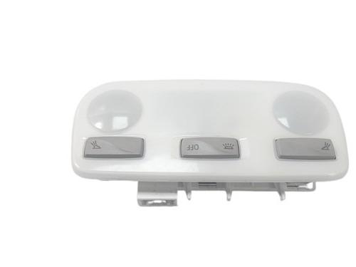Innerbelysning SMART FORFOUR Hatchback (453)  A4159064600