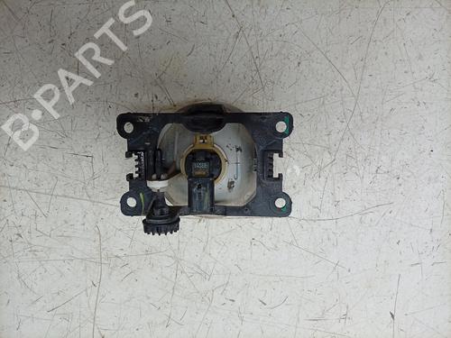 Right front fog light CITROËN C3 III (SX) 1.5 BlueHDi 100 (SXYHYP, SXYHTU) | BP38238766C31 - Image 3